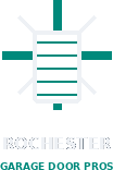 Rochester Garage Door Pros